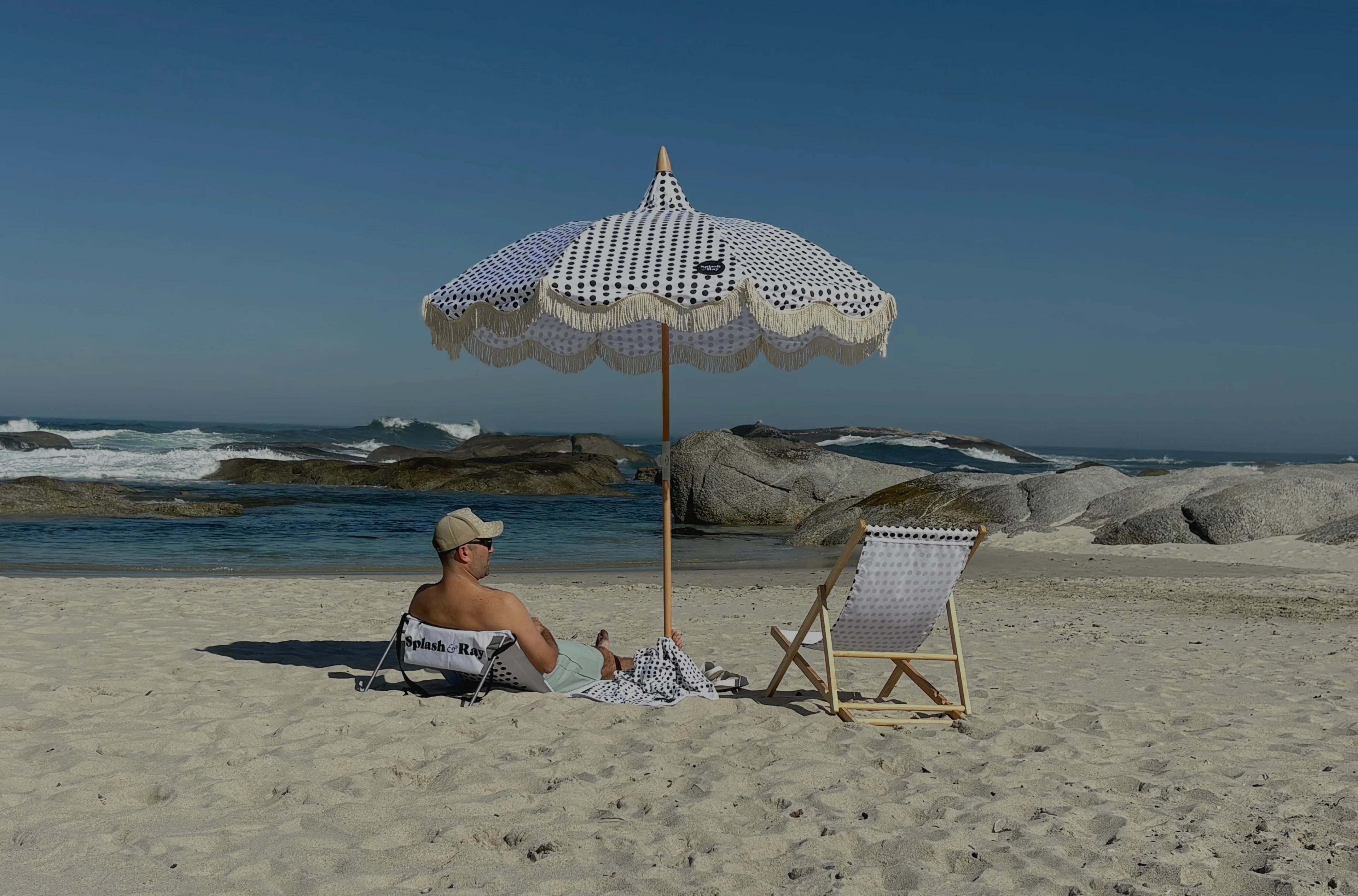 Welcome to Our Store