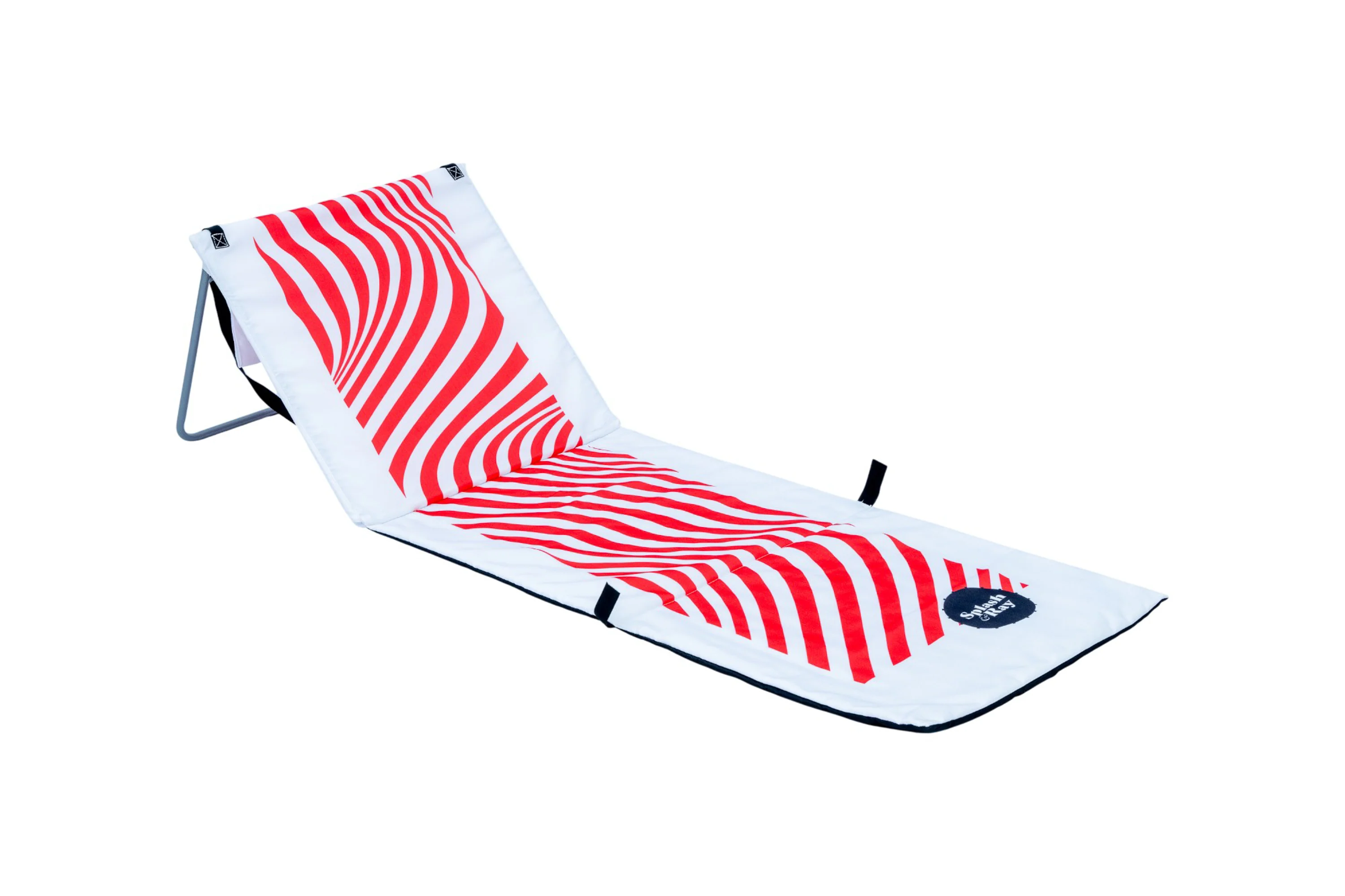 Ebb & Flow Collection