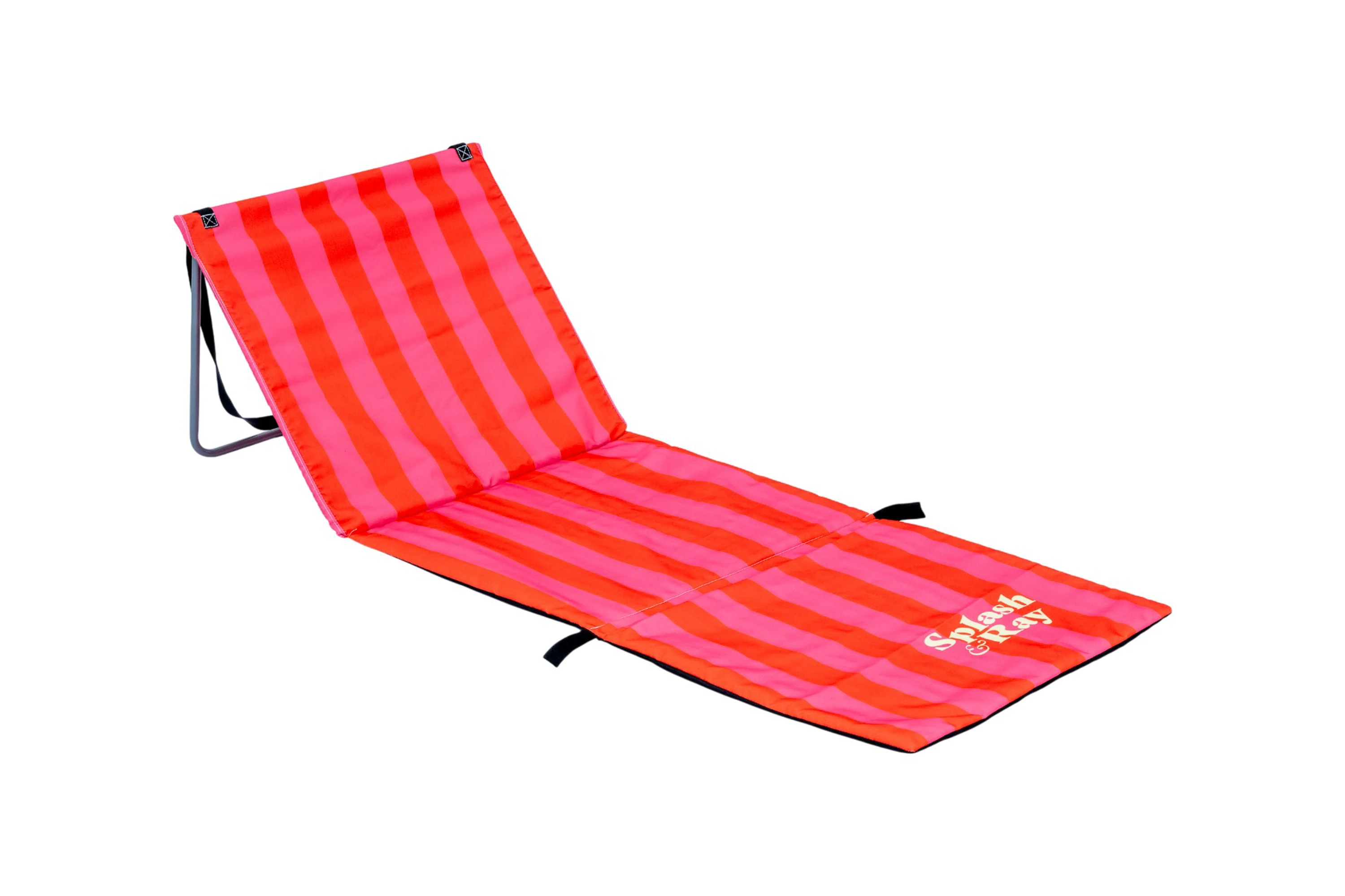 Parallel Palms Collection